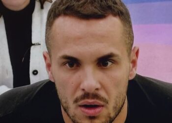 Edi kërkon të futet sërish në BBVK, ja arsyeja