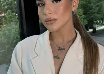 “Ç’më duhet mua?”/Sara Berisha flet hapur pse zgjodhi të heshtë për përmbytjet në Durrës