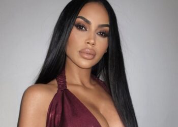 Pas BBVK-së, Fjolla Morina bën ndryshimin drastik në pamje!