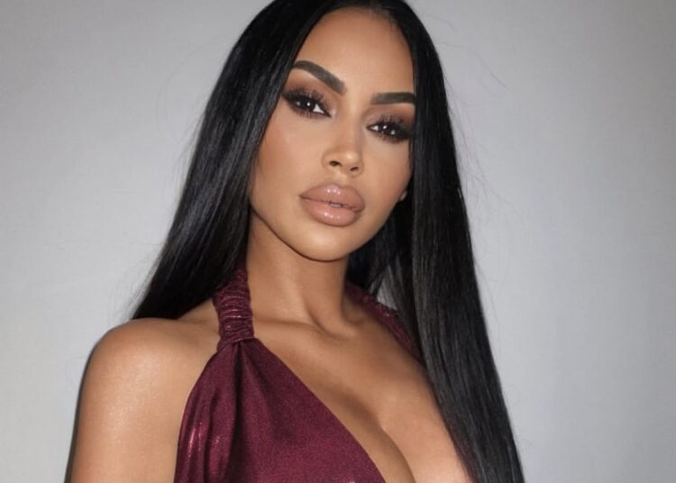 Pas BBVK-së, Fjolla Morina bën ndryshimin drastik në pamje!