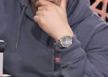 “Një ditë pas lindjes së vajzës më vunë prangat…”/Ish-banori i BBV bën rrëfimin tronditës 