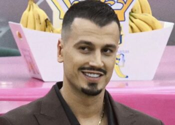 “Që në fillim i kemi…”/ Pas fjalëve të nënës së Brikenës, reagon familja e Mateos 