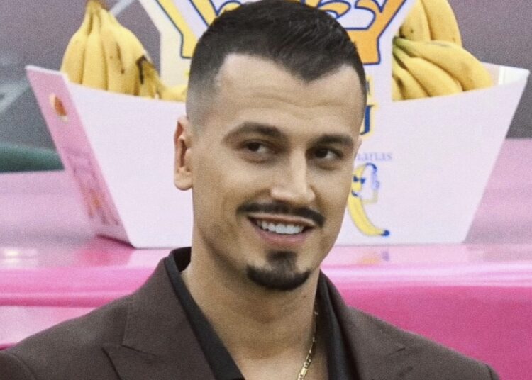 “Që në fillim i kemi…”/ Pas fjalëve të nënës së Brikenës, reagon familja e Mateos