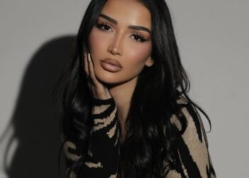 Xheneta Fetahu i nënshtrohet ndërhyrjes kirurgjikale, ndan fotot nga spitali