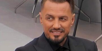 Blero thotë “po” për herë të tretë!