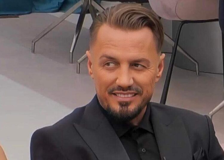 Blero thotë “po” për herë të tretë!