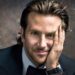 Dikur “mashkulli më seksi”, sot nuk njihet më: Ç’po ndodh me Bradley Cooper?
