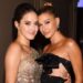 Skandal në SHBA, motra e Hailey Bieber në telashe pas përplasjes së dhunshme në bar
