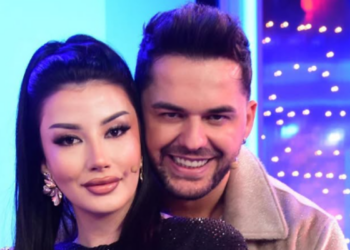 “Është bërë një padrejtësi e madhe”, halla e Shpat Kasapit flet për marrdhënien me Selvijen