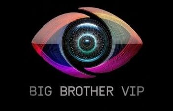 “Ja pse kisha frikë nga hyrja e tij në BBVIP 5”, flet bashkëshortja e banorit