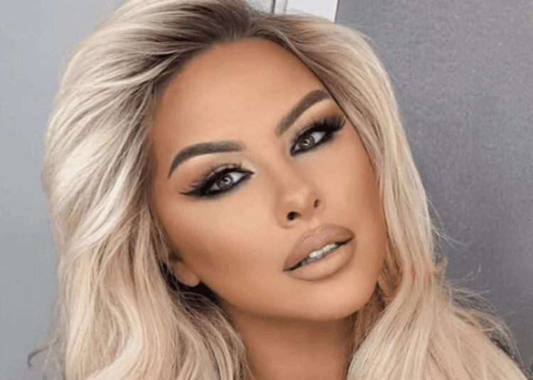 E ka fryrë botox-i? Vesa Luma rrëfen betejën me shëndetin