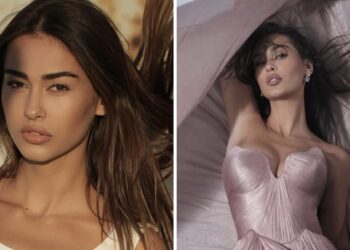 Pse të gjithë po postojnë foto nga viti 2016? Brenda trendit viral që ka pushtuar rrjetin!