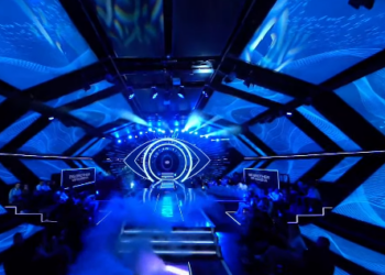 Mungesa e higjienës në shtëpinë e BBV, ulet çmimi i madh! 