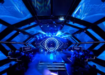 Mungesa e higjienës në shtëpinë e BBV, ulet çmimi i madh! 