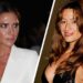 Drama Beckham s’ka fund: Ish-asistentja (dhe jo vetëm) e David-it thyen heshtjen për Victoria-n