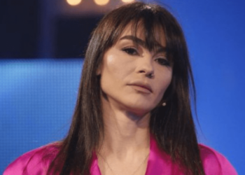 “Lojtari më i dobët në BBV”? Zhaklin Lekatari habit me përgjigjen