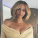 Kur Beyoncé pret flokët, e gjithë bota sytë nga diva!