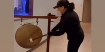 “Sot festoj jetën”, mamaja e Beatrix dhe Alban Ramosajt fiton betejën me kancerin!