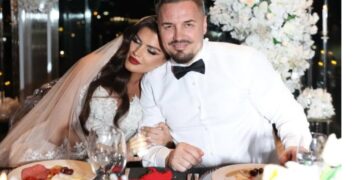 Nga altari te lajmi i ëmbël, Blero baba për herë të dytë?