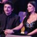 Kylie Jenner dhe Timothée Chalamet vulosin dominimin e tyre në BAFTA 2026