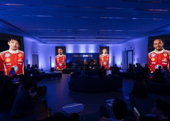 Formula 1 në 2026 po transformohet: Nga ndryshimet teknike te partneritetet globale, çfarë po ndryshon?