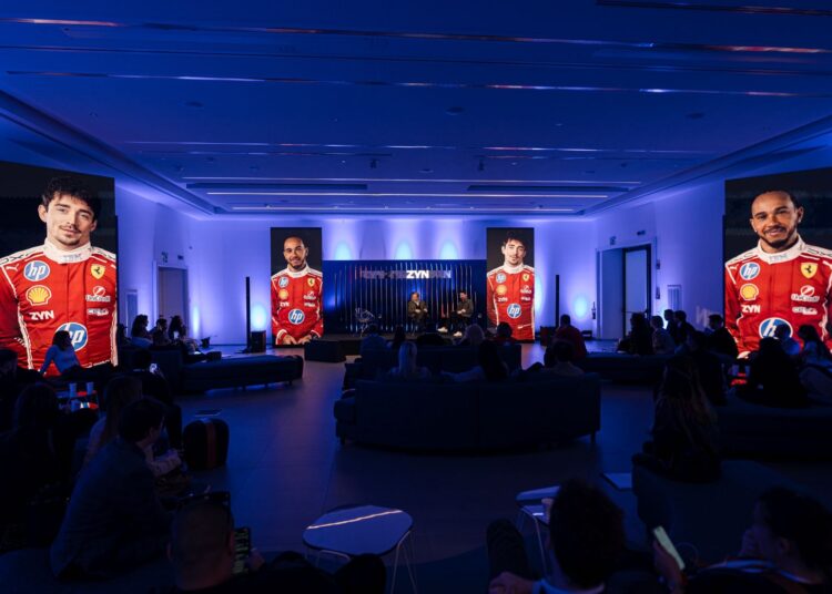 Formula 1 në 2026 po transformohet: Nga ndryshimet teknike te partneritetet globale, çfarë po ndryshon?