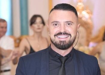 “Publiku do të tronditet”, paralajmërimi i fortë i ish-banorit të BBV ndez rrjetin