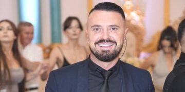 “Publiku do të tronditet”, paralajmërimi i fortë i ish-banorit të BBV ndez rrjetin