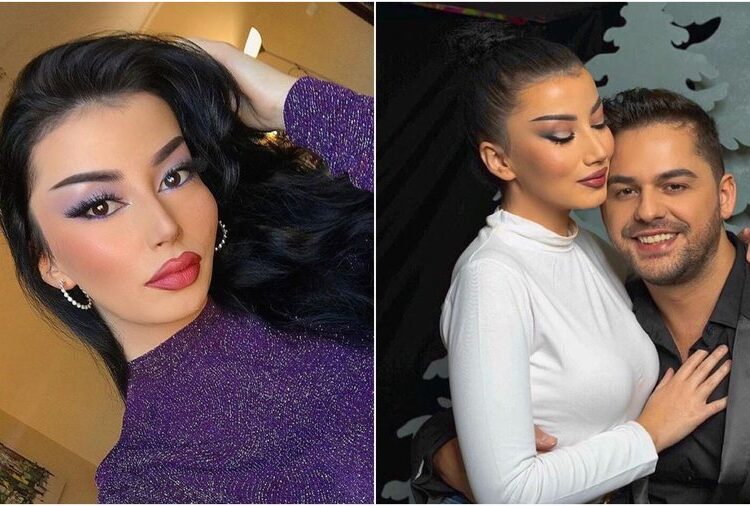 “Një vend bosh në tavolinë”, Selvija kujton Shpatin në nisje të muajit të ramazanit!