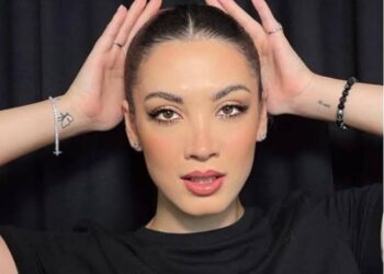 U zu me Neadën ndaj ikën nga “Wake up”? Enxhi Nasufi i vë pikat mbi “i” kësaj teme!