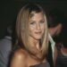 Rachel, ti je? Jennifer Aniston ndez nostalgjinë me flokët stil “Friends”!