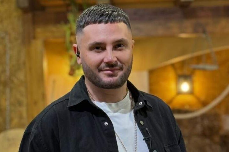 “Të dua”, Bes Kallaku konfirmon lidhjen e re!