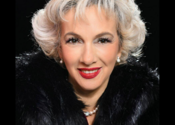 Luftoi gjatë me kancerin e gjirit, ndahet nga jeta gazetarja Rezarta Reçi!