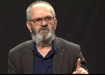 Kur rolet mbarojnë: Mehdi Malkaj flet për betejën e djalit me drogën