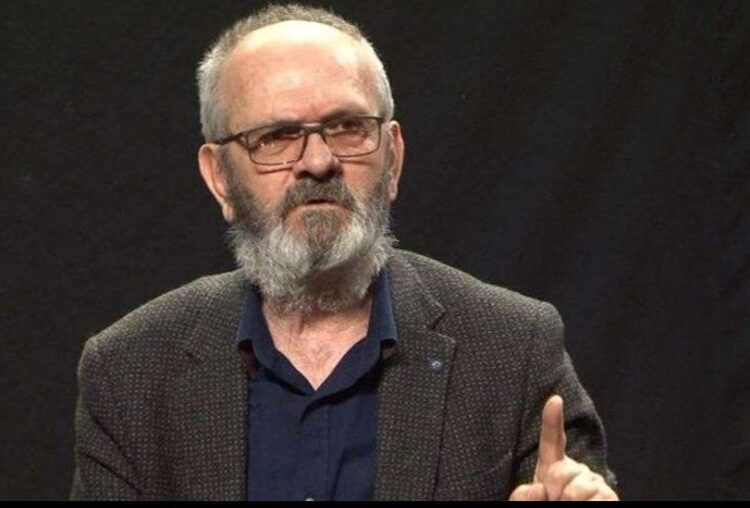 Kur rolet mbarojnë: Mehdi Malkaj flet për betejën e djalit me drogën