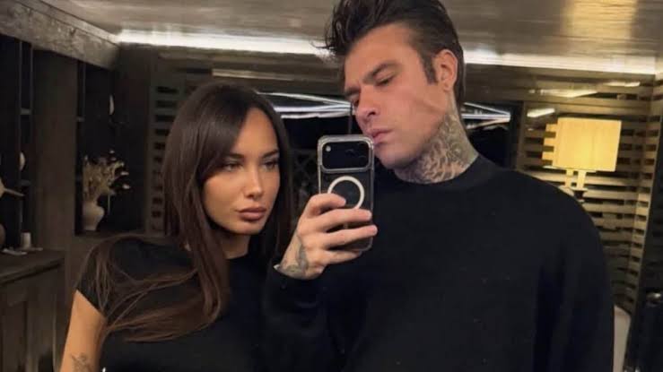 Rrjeti po vlon, Fedez baba për herë të tretë?