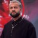 Luiz Ejlli rikthehet në “Big Brother”?