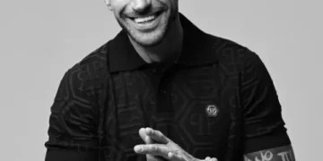 Stresi dërgoi 15 mijë vota për këtë banor të Big Brother VIP!