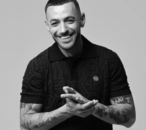 Stresi dërgoi 15 mijë vota për këtë banor të Big Brother VIP!