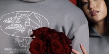 DUA nga “Cohl’s”,  një dhuratë që vishet!