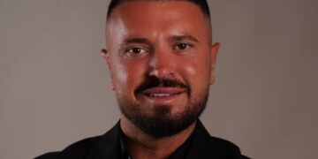 U eliminua nga BBV, ish-banori ultimatum produksionit: Nuk më njihni mirë, publikoni votat, keni afat deri…