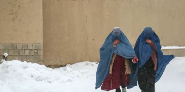 Ligj barbar në Afganistan, talebanët legalizojnë dhunën në familje: për aq kohë sa nuk thyhen kockat…