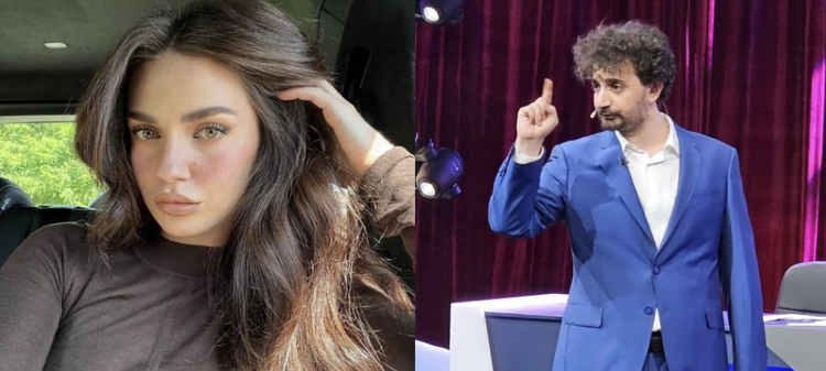 Albano Bogdo rikthehet te polemika me Beatrix Ramosaj: U keqinterpretua, i kërkoj falje njerëzore!