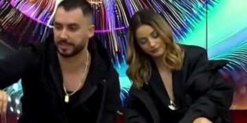 “Ka qenë lojë”, Keijsi habit me deklaratën për Inën, por e vërteta…