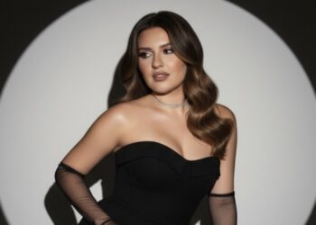 Para se të hapësh një biznes: 7 këshilla nga Saraj Karaj!