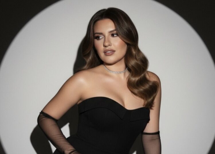 Para se të hapësh një biznes: 7 këshilla nga Saraj Karaj!