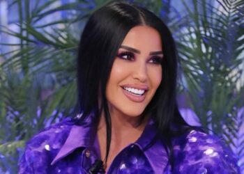 Fjalët e Jonidës për të birin, janë gjithçka që duhet të lexoni sot!