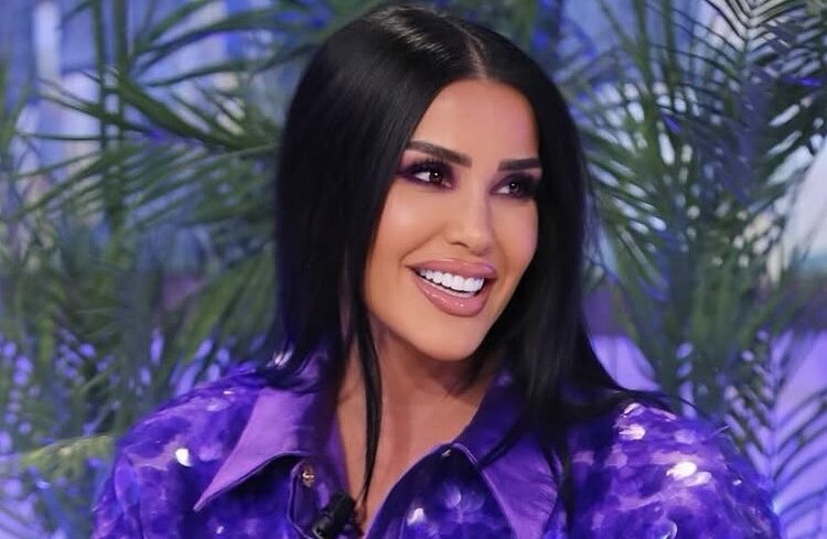 Fjalët e Jonidës për të birin, janë gjithçka që duhet të lexoni sot!