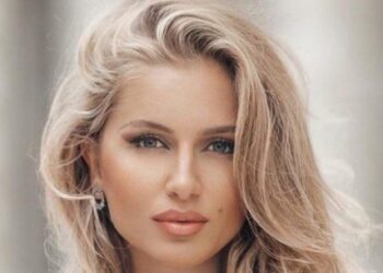 “Nuk jam beqare”, Beniada Nishani: Jam e dashuruar, nuk është shqiptar!