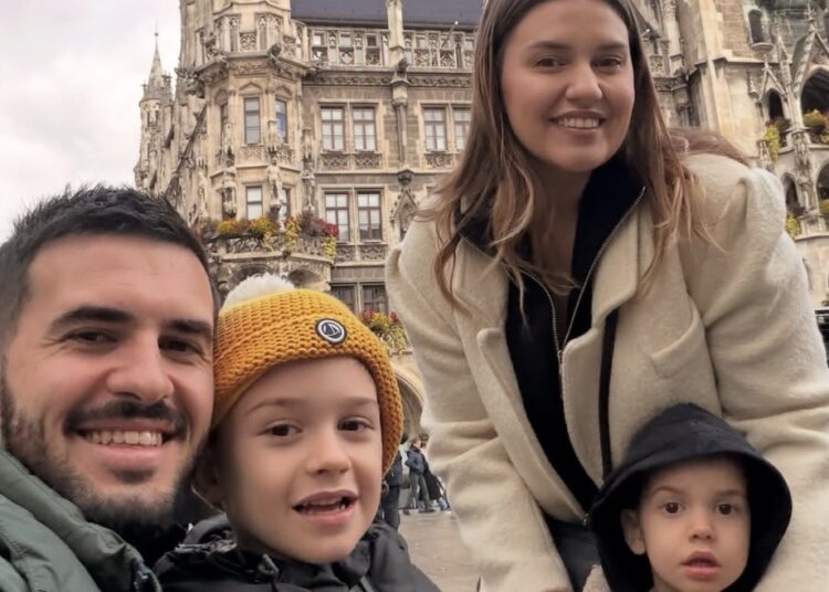 Nëse po planifikoni pushime me fëmijët, duhet ta lexoni patjetër këtë shkrim!